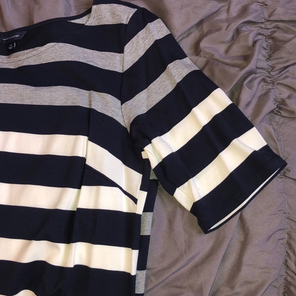 Tommy Hilfiger dress - Picture 2 of 3